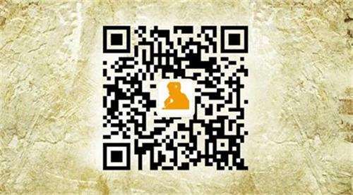 点击新窗口打开大图