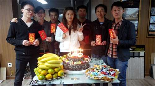 点击新窗口打开大图